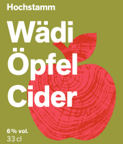 Waedi_oepfel_cidre_snip2025